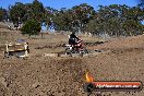 Champions Ride Day MotorX Broadford 22 03 2015 - CR6_2329