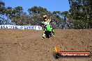Champions Ride Day MotorX Broadford 22 03 2015 - CR6_2353