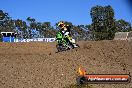 Champions Ride Day MotorX Broadford 22 03 2015 - CR6_2356