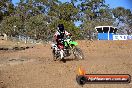 Champions Ride Day MotorX Broadford 22 03 2015 - CR6_2370