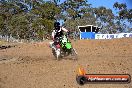 Champions Ride Day MotorX Broadford 22 03 2015 - CR6_2372