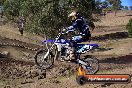 Champions Ride Day MotorX Broadford 22 03 2015 - CR6_2384