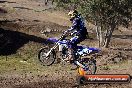 Champions Ride Day MotorX Broadford 22 03 2015 - CR6_2385
