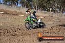 Champions Ride Day MotorX Broadford 22 03 2015 - CR6_2400