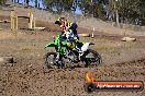 Champions Ride Day MotorX Broadford 22 03 2015 - CR6_2401