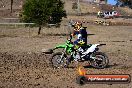 Champions Ride Day MotorX Broadford 22 03 2015 - CR6_2404