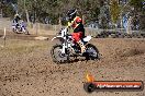 Champions Ride Day MotorX Broadford 22 03 2015 - CR6_2412