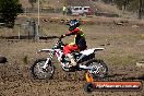 Champions Ride Day MotorX Broadford 22 03 2015 - CR6_2415