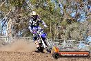 Champions Ride Day MotorX Broadford 22 03 2015 - CR6_2416