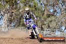 Champions Ride Day MotorX Broadford 22 03 2015 - CR6_2417