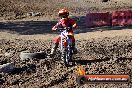 Champions Ride Day MotorX Broadford 22 03 2015 - CR6_2434