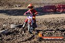 Champions Ride Day MotorX Broadford 22 03 2015 - CR6_2435