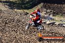 Champions Ride Day MotorX Broadford 22 03 2015 - CR6_2442