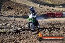 Champions Ride Day MotorX Broadford 22 03 2015 - CR6_2448