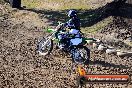 Champions Ride Day MotorX Broadford 22 03 2015 - CR6_2456