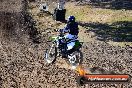 Champions Ride Day MotorX Broadford 22 03 2015 - CR6_2457