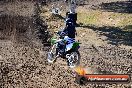 Champions Ride Day MotorX Broadford 22 03 2015 - CR6_2458
