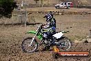Champions Ride Day MotorX Broadford 22 03 2015 - CR6_2505