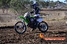 Champions Ride Day MotorX Broadford 22 03 2015 - CR6_2524
