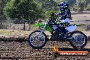 Champions Ride Day MotorX Broadford 22 03 2015 - CR6_2526