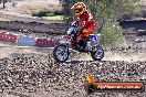Champions Ride Day MotorX Broadford 22 03 2015 - CR6_2532