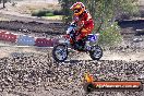 Champions Ride Day MotorX Broadford 22 03 2015 - CR6_2532