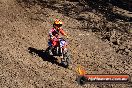 Champions Ride Day MotorX Broadford 22 03 2015 - CR6_2545