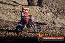 Champions Ride Day MotorX Broadford 22 03 2015 - CR6_2549