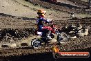Champions Ride Day MotorX Broadford 22 03 2015 - CR6_2552