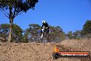 Champions Ride Day MotorX Broadford 22 03 2015 - CR6_2565