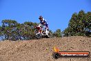 Champions Ride Day MotorX Broadford 22 03 2015 - CR6_2567