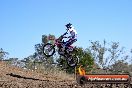 Champions Ride Day MotorX Broadford 22 03 2015 - CR6_2575