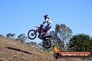 Champions Ride Day MotorX Broadford 22 03 2015 - CR6_2576