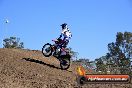 Champions Ride Day MotorX Broadford 22 03 2015 - CR6_2577