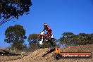 Champions Ride Day MotorX Broadford 22 03 2015 - CR6_2594