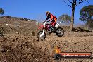 Champions Ride Day MotorX Broadford 22 03 2015 - CR6_2597