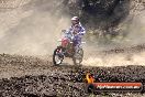 Champions Ride Day MotorX Broadford 22 03 2015 - CR6_2611