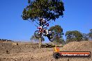 Champions Ride Day MotorX Broadford 22 03 2015 - CR6_2621