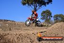 Champions Ride Day MotorX Broadford 22 03 2015 - CR6_2628