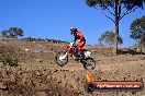 Champions Ride Day MotorX Broadford 22 03 2015 - CR6_2629