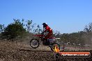 Champions Ride Day MotorX Broadford 22 03 2015 - CR6_2639