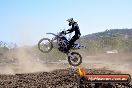 Champions Ride Day MotorX Broadford 22 03 2015 - CR6_2642
