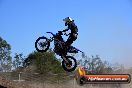 Champions Ride Day MotorX Broadford 22 03 2015 - CR6_2644