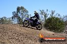 Champions Ride Day MotorX Broadford 22 03 2015 - CR6_2674