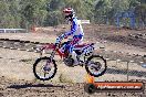 Champions Ride Day MotorX Broadford 22 03 2015 - CR6_2690