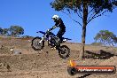 Champions Ride Day MotorX Broadford 22 03 2015 - CR6_2693