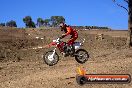 Champions Ride Day MotorX Broadford 22 03 2015 - CR6_2699