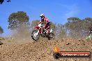 Champions Ride Day MotorX Broadford 22 03 2015 - CR6_2717