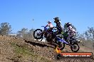 Champions Ride Day MotorX Broadford 22 03 2015 - CR6_2732
