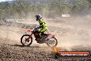 Champions Ride Day MotorX Broadford 22 03 2015 - CR6_2735
